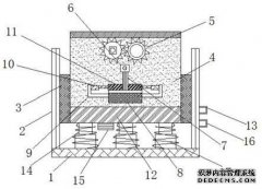 /news/cjwd/32219.html