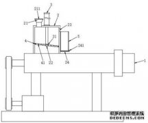 /news/cjwd/32220.html