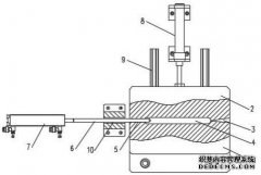 /news/cjwd/32221.html