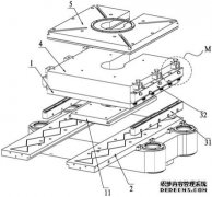 /news/cjwd/32222.html