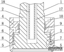 /news/cjwd/32224.html