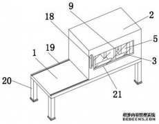 /news/cjwd/32225.html