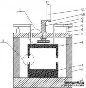 /news/cjwd/32226.html