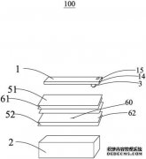 /news/cjwd/32227.html