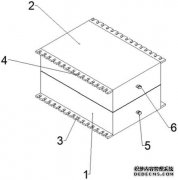 /news/cjwd/32228.html