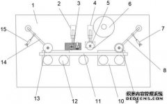 /news/cjwd/32232.html