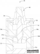 /news/cjwd/32229.html