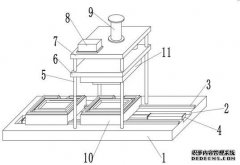 /news/cjwd/32230.html