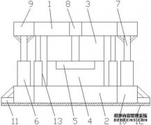 /news/cjwd/32233.html