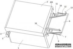 /news/cjwd/32236.html