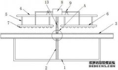 /news/cjwd/32237.html