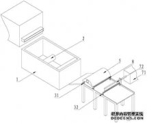 /news/cjwd/32239.html