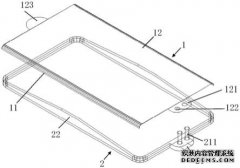 /news/cjwd/32243.html