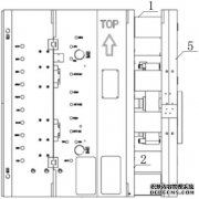 /news/cjwd/32244.html