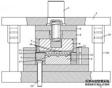 /news/cjwd/32242.html
