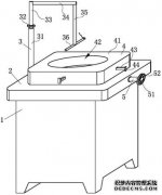 /news/cjwd/32245.html