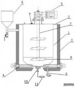 /news/cjwd/32246.html