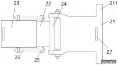 /news/cjwd/32247.html