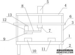 /news/cjwd/32248.html