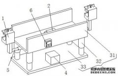 /news/cjwd/32250.html