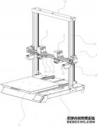 /news/cjwd/32256.html