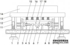 /news/cjwd/32253.html