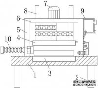 /news/cjwd/32254.html