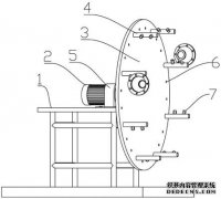 /news/cjwd/32257.html