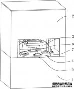 /news/cjwd/32258.html