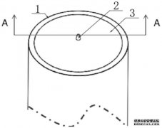 /news/cjwd/32259.html