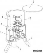 /news/cjwd/32261.html