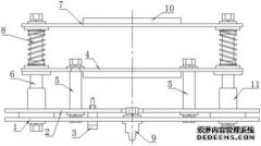 /news/cjwd/32262.html