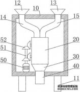 /news/cjwd/32263.html