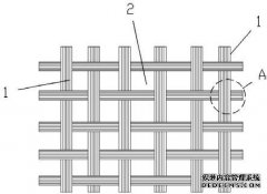 /news/cjwd/32264.html