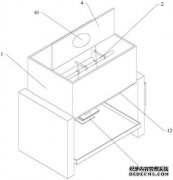 /news/cjwd/32265.html