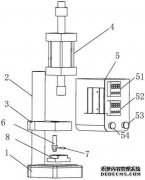 /news/cjwd/32268.html