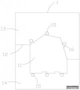 /news/cjwd/32269.html