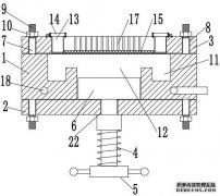 /news/cjwd/32270.html