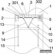 /news/cjwd/32271.html