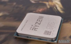 /news/cjwd/32274.html