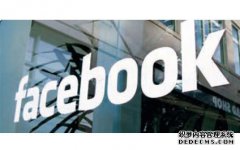 /news/cjwd/32275.html