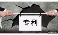 /news/cjwd/32279.html