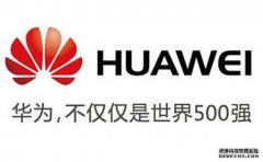 /news/cjwd/32278.html