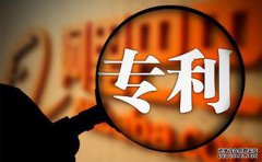 /news/cjwd/32280.html