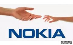 /news/cjwd/32281.html