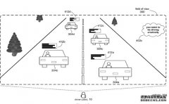 /news/cjwd/32282.html