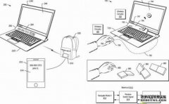 /news/cjwd/32283.html