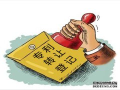 /news/cjwd/32343.html