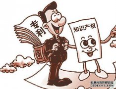 /news/cjwd/32346.html