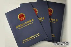 /news/cjwd/32347.html